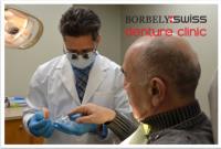 Borbely Swiss Denture Clinic image 2